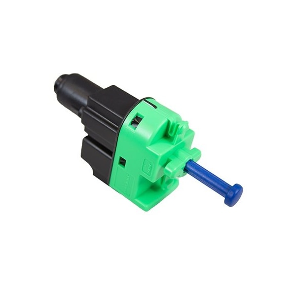 Motorcraft 03-08 Ford Crown Vic/00-11 Taurus Switch, Sw5955 SW5955 - main